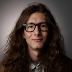 Фотография репетитора Нуриев Тагир Ильнурович