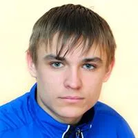 Фотография репетитора Игнатов Алексей Сергеевич