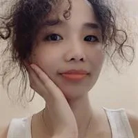 Фотография репетитора Сюй Сяонюй 