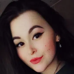 Фотография репетитора Мезенцева Екатерина Сергеевна