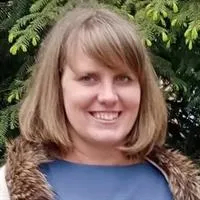 Фотография репетитора Допперт Екатерина Владимировна