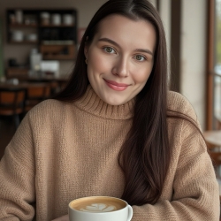 Фотография репетитора Руденко Елена Андреевна