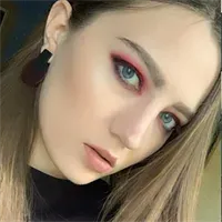 Фотография репетитора Шерекина Марина Витальевна