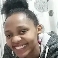 Фотография репетитора Хакизимана Эвелин 