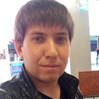 Фотография репетитора Хакимуллин Марат Хаметович