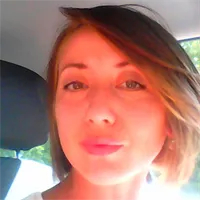 Фотография репетитора Соболева Анна Николаевна