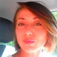 Фотография репетитора Соболева Анна Николаевна