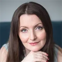 Фотография репетитора Пикалова Эвелина Геннадьевна