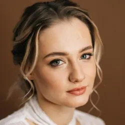 Фотография репетитора Арсентьева Александра Николаевна