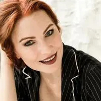 Фотография репетитора Униговская Ирина Геннадьевна