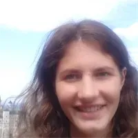 Фотография репетитора Мельникова Екатерина Игоревна