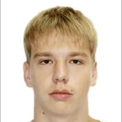 Фотография репетитора Шатохин Никита Сергеевич