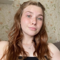 Фотография репетитора Мамалига Яна Сергеевна