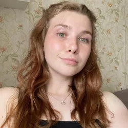 Фотография репетитора Мамалига Яна Сергеевна