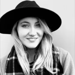 Фотография репетитора Алешинская Мария Андреевна