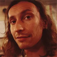 Фотография репетитора Репп Яков Владимирович