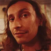 Фотография репетитора Репп Яков Владимирович