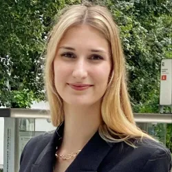 Фотография репетитора Шеина Виктория Владимировна