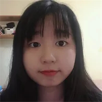 Фотография репетитора Янь Цзе 