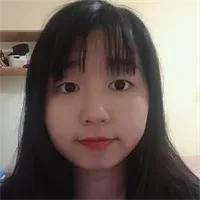 Фотография репетитора Янь Цзе 