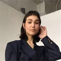 Фотография репетитора Фролова Олеся Викторовна