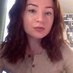 Фотография репетитора Осипова Елена Вадимовна