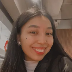 Фотография репетитора Абдрахманова Наита 