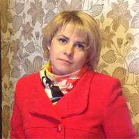 Фотография репетитора Дубаревич Светлана Николаевна