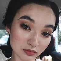 Фотография репетитора Каримова Лола Ильнуровна