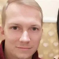 Фотография репетитора Скирдин Алексей Сергеевич