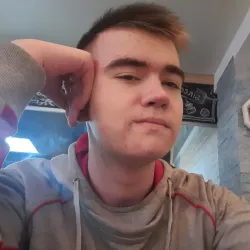 Фотография репетитора Соломатов Иван Андреевич