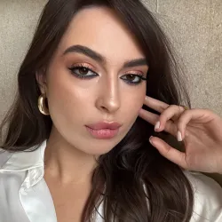 Фотография репетитора Кирия Дарья Ваноевна