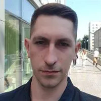 Фотография репетитора Бодров Александр Сергеевич