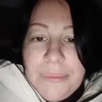 Фотография репетитора Македонская Марина Евгеньевна