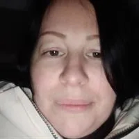 Фотография репетитора Македонская Марина Евгеньевна