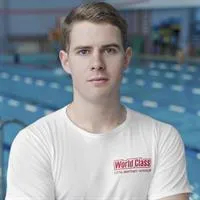 Фотография репетитора Миронов Владислав Олегович