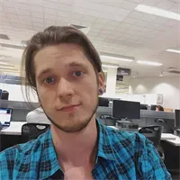 Фотография репетитора Аглеев Семен Васильевич