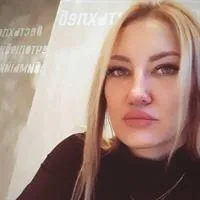 Фотография репетитора Малиновская Юлия Сергеевна