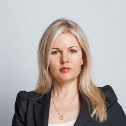 Фотография репетитора Шпадарук Наталия Валериевна