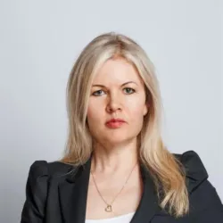 Фотография репетитора Шпадарук Наталия Валериевна