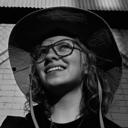 Фотография репетитора Прокина Серафима Александровна