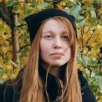 Фотография репетитора Ишмуратова Марина Анатольевна