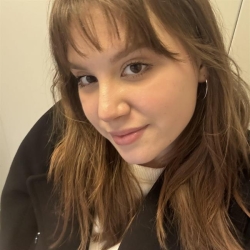 Фотография репетитора Габдуллина Алина Андреевна