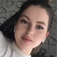 Фотография репетитора Лобанова Кристина Алексеевна