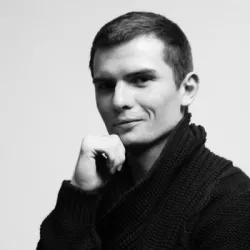 Фотография репетитора Шагеев Георгий Рустемович