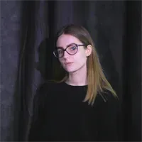 Фотография репетитора Сидорова Мария Сергеевна