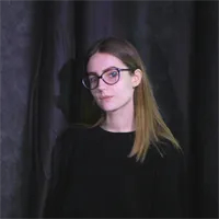 Фотография репетитора Сидорова Мария Сергеевна