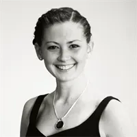 Фотография репетитора Коун Ирина Анатольевна