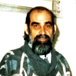 Фотография репетитора Овчинников Владимир Борисович