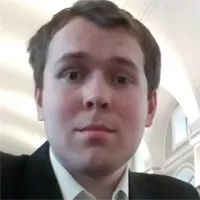 Фотография репетитора Кузнецов Николай Владимирович